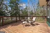 12 Rosalyn Road - Photo 51