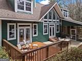 12 Rosalyn Road - Photo 52