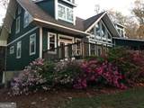 12 Rosalyn Road - Photo 53