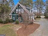 12 Rosalyn Road - Photo 54