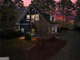 12 Rosalyn Road - Photo 55