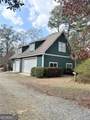 12 Rosalyn Road - Photo 56