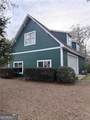 12 Rosalyn Road - Photo 57