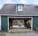 12 Rosalyn Road - Photo 59