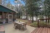 12 Rosalyn Road - Photo 6