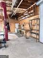 12 Rosalyn Road - Photo 60