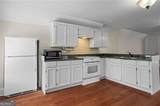 12 Rosalyn Road - Photo 61