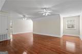 12 Rosalyn Road - Photo 62