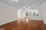 12 Rosalyn Road - Photo 63