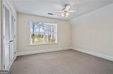 12 Rosalyn Road - Photo 64