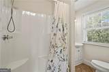 12 Rosalyn Road - Photo 65