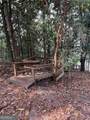 12 Rosalyn Road - Photo 68