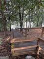 12 Rosalyn Road - Photo 69