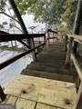 12 Rosalyn Road - Photo 71