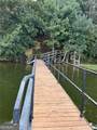12 Rosalyn Road - Photo 74