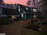 12 Rosalyn Road - Photo 8