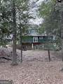 12 Rosalyn Road - Photo 9