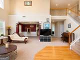 3525 Park Hill Circle - Photo 3