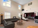 3525 Park Hill Circle - Photo 4