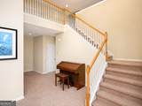 3525 Park Hill Circle - Photo 5