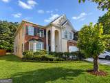 3525 Park Hill Circle - Photo 6