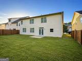 3525 Park Hill Circle - Photo 7