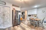 109 Hefner Road - Photo 10