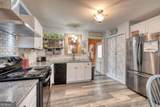 109 Hefner Road - Photo 11