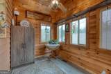 109 Hefner Road - Photo 12
