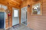 109 Hefner Road - Photo 13