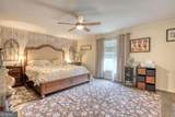 109 Hefner Road - Photo 14