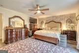109 Hefner Road - Photo 15