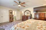 109 Hefner Road - Photo 16
