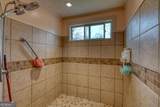 109 Hefner Road - Photo 18