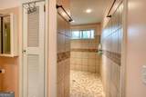 109 Hefner Road - Photo 19