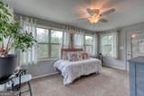 109 Hefner Road - Photo 20