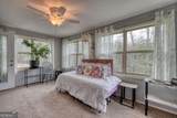 109 Hefner Road - Photo 21