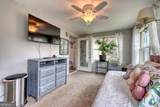109 Hefner Road - Photo 22