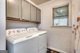 109 Hefner Road - Photo 24