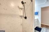 109 Hefner Road - Photo 25