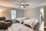 109 Hefner Road - Photo 26
