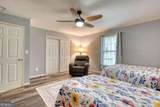 109 Hefner Road - Photo 27