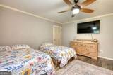 109 Hefner Road - Photo 28