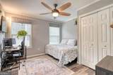 109 Hefner Road - Photo 29