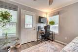 109 Hefner Road - Photo 30