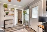 109 Hefner Road - Photo 31