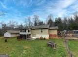 109 Hefner Road - Photo 32