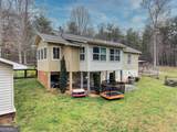 109 Hefner Road - Photo 33