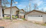 109 Hefner Road - Photo 34