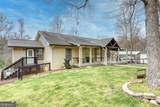 109 Hefner Road - Photo 35